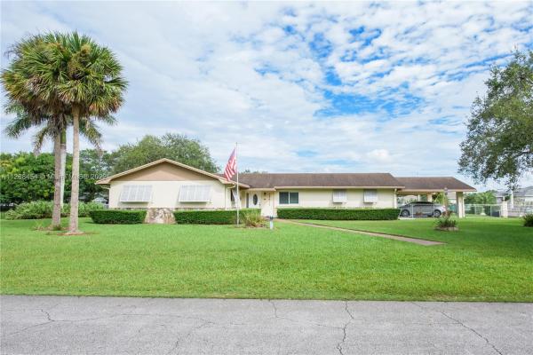 Hideaway Pines, 19411 SW 308 St #, Redland, Florida 33030, image 1