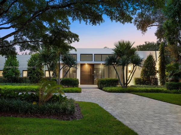 Juneland, 9450 SW 98th St, Kendall, Florida 33176, image 1