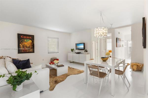 Maritime, 1616 Euclid Ave #14, Miami Beach, Florida 33139, image 1