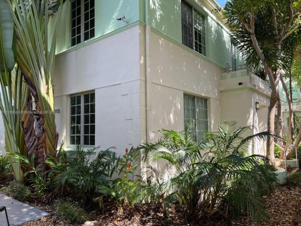 Whisper, 815 Euclid Ave #1, Miami Beach, Florida 33139, image 1