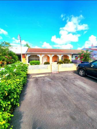 Kings Gardens, 4423 NW 185th St 0, Miami Gardens, Florida 33055, image 2