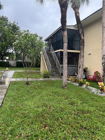 Lakeside, 15649 SW 73 Circle Ter #612, Kendall West, Florida 33193, image 1