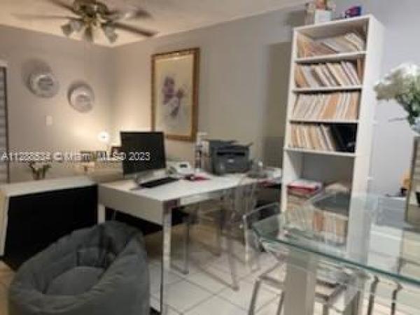 Natalie Suites, 2319 W 60th St #D106, Hialeah, Florida 33016, image 1