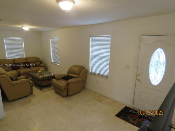 The Tropics, 3315 NW 97th St, West Little River, Florida 33147, image 2