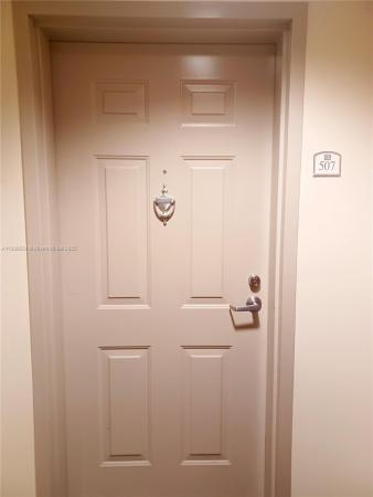 Gateway To The Grove, 2600 SW 27th Ave #507, Miami, Florida 33133, image 1