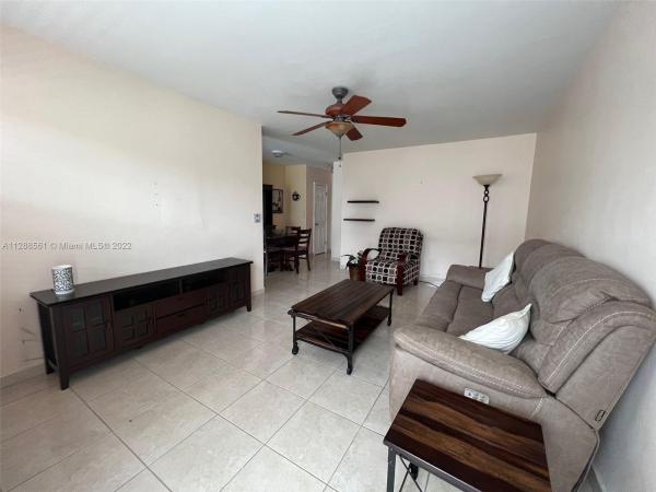 Camelot House, 8101 Abbott Ave #15, Miami Beach, Florida 33141, image 1
