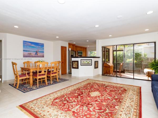 Emerald Oaks, 3170 Arbor Ln #2505, Hollywood, Florida 33021, image 1