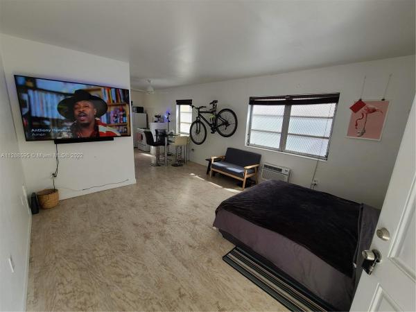 Bufferd, 825 Euclid Ave #8, Miami Beach, Florida 33139, image 1