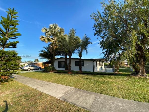 Leisure City Residential, 14460 SW 289th St, Leisure City, Florida 33033, image 2
