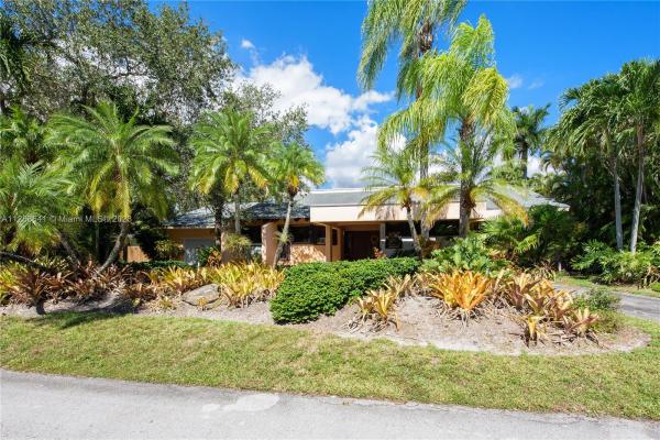 Cutler South, 7625 SW 178th Ter, Palmetto Bay, Florida 33157, image 1