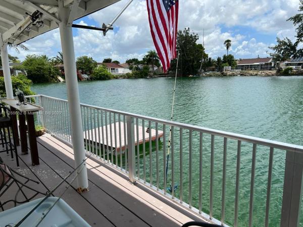 South Miami Lakes, 12313 SW 195th Ter, South Miami Heights, Florida 33177, image 1