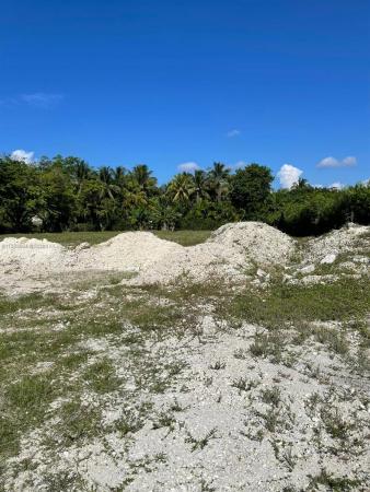 Sweetwater Estates, 10 SW 130th Ave, Tamiami, Florida 33184, image 1