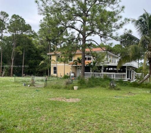 The Acreage, 17771 N 78th Rd N, Loxahatchee, Florida 33470, image 2