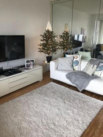 Golden Bay Manor, 3177 S Ocean Dr #310, Hallandale Beach, Florida 33009, image 1