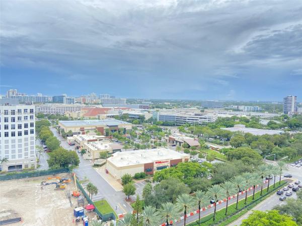 Bonavida, 20100 W Country Club Dr #7, Aventura, Florida 33180, image 1
