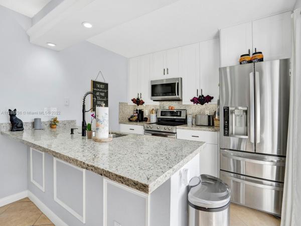 Village At Woodland Lake, 5957 NW 54th Ln ##5957, Tamarac, Florida 33319, image 1