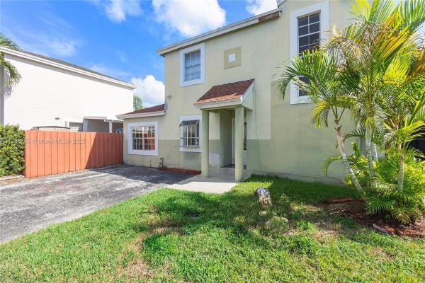 Encore, 14740 Sw 90th Ter, The Hammocks, Florida 33196, image 1