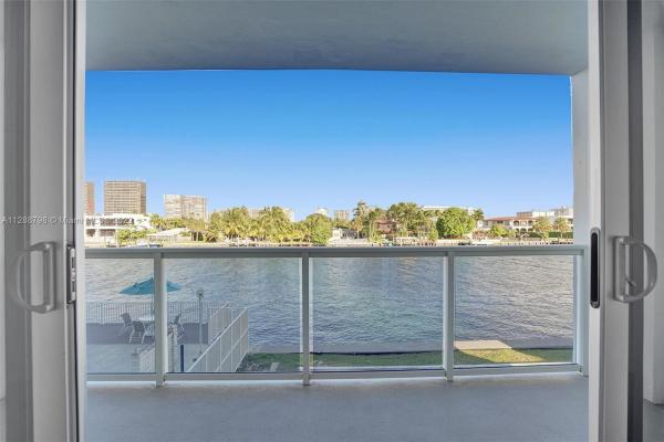 London Towers, 9381 E Bay Harbor Dr #203S, Bay Harbor Islands, Florida 33154, image 1