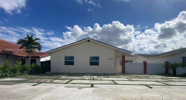 13724 SW 14 St #, Unincorporated Dade County, Florida 33184, image 2