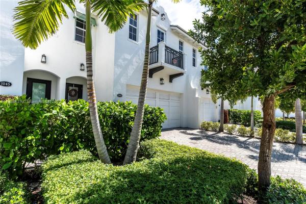 St George At Delray Beach, 1035 Phillips Rd, Delray Beach, Florida 33483, image 1