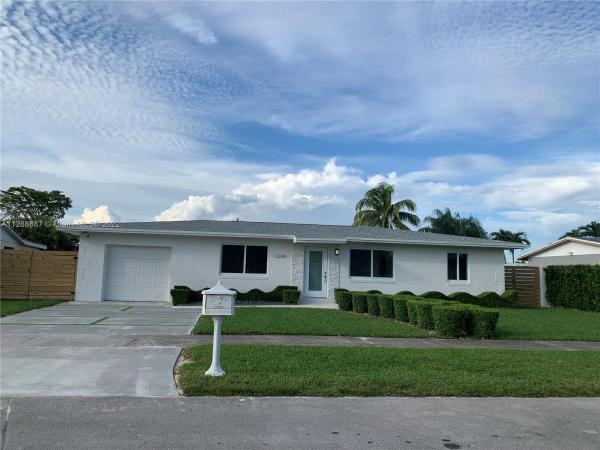 San Sebastian, 13245 SW 53rd St, Kendale Lakes, Florida 33175, image 1