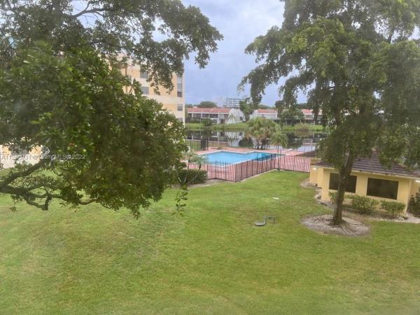 Isles Of Inverrary, 6475 W Oakland Park Blvd #302, Lauderhill, Florida 33313, image 1