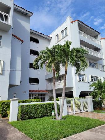 Majorca Plaza, 49 Majorca Ave #201, Coral Gables, Florida 33134, image 1