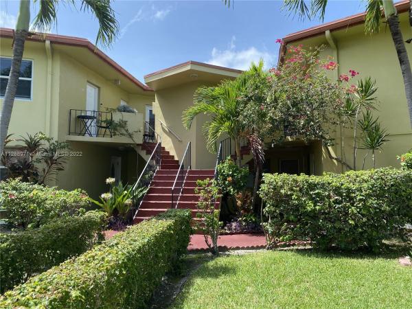 Sky Lake Gardens, 18650 NE 18th Ave #132, Ojus, Florida 33179, image 1