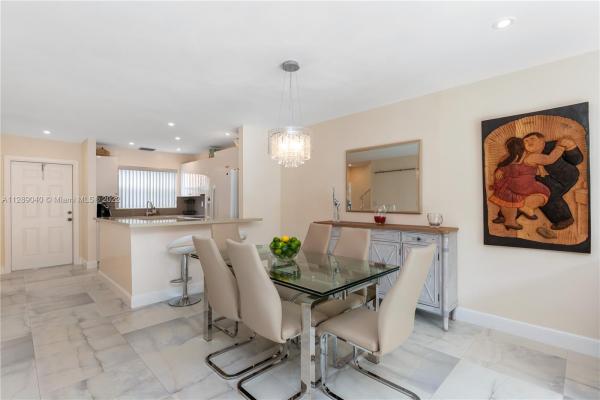 Townhouse East, 450 SE 7th St #232, Dania Beach, Florida 33004, image 1