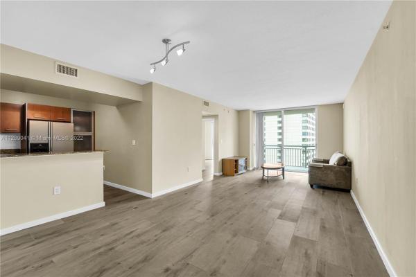 Metropolis At Dadeland, 9066 SW 73rd Ct #1102, Kendall, Florida 33156, image 2