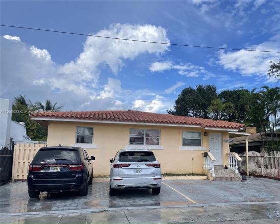 Kenwood, 1845 NW 15th St, Miami, Florida 33125, image 1