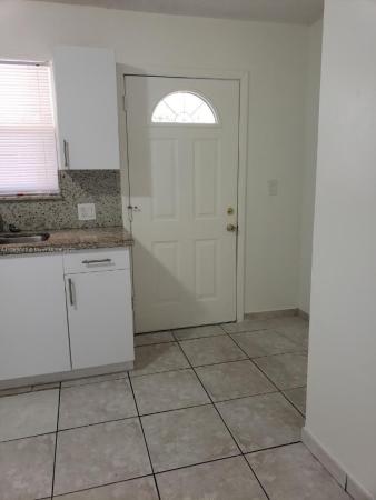 Kenwood, 1845-1847 NW 15th St, Miami, Florida 33125, image 2