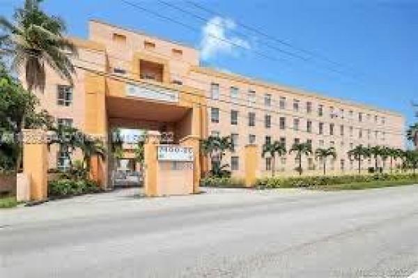 Royal Palms, 7420 W 20th Ave #147, Hialeah, Florida 33016, image 1