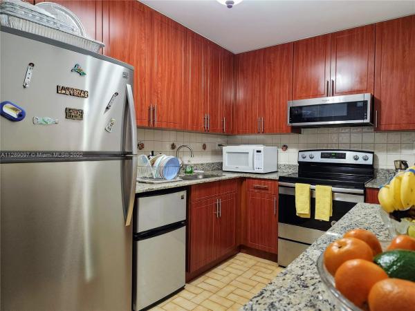 Abbott By The Sea, 8255 Abbott Ave #403, Miami Beach, Florida 33141, image 1