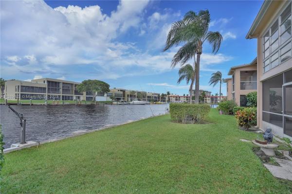 Cypress Lake East, 701 SE 7th Ave #2, Pompano Beach, Florida 33060, image 1