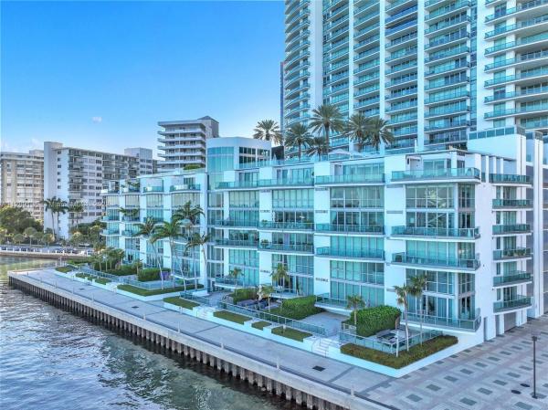 Jade Residences At Brickell Bay, 1331 Brickell Bay Dr #BL42, Miami, Florida 33131, image 2