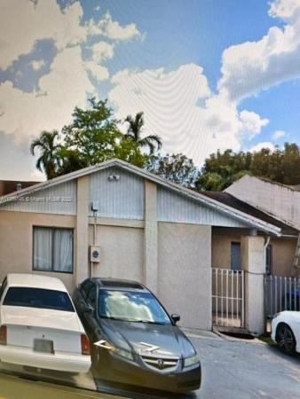 Lakes Of Acadia, 19761 NW 52nd Ct, Miami Gardens, Florida 33055, image 1