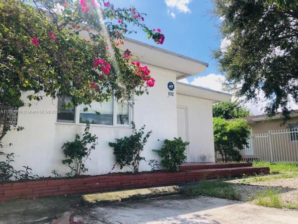 1130 NE 111th St, Unincorporated Dade County, Florida 33161, image 2