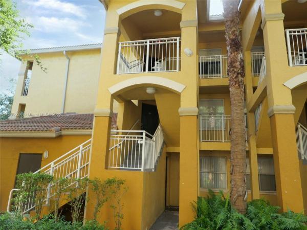 La Via, 9615 NW 1st Ct #10-105, Pembroke Pines, Florida 33024, image 1