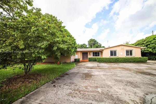 Redland No HOA, 26400 SW 167th Ave, Redland, Florida 33031, image 2
