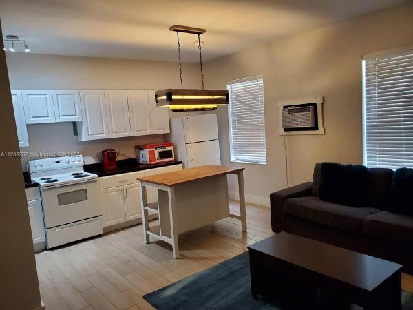 The Dove, 7920 Harding Ave #5, Miami Beach, Florida 33141, image 1