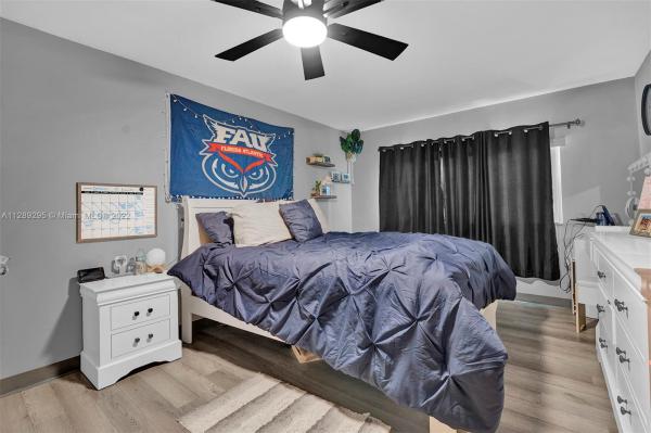 Lauderdale Golf Estates, 809 Fairway Dr, Plantation, Florida 33317, image 1