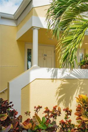 Centergate, 2510 SE 19th Pl #205-A, Homestead, Florida 33035, image 2