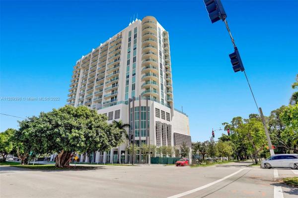 Nordica, 2525 SW 3rd Ave #1108, Miami, Florida 33129, image 1
