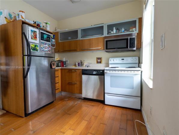 Villa Veneto, 719 Meridian Ave #8, Miami Beach, Florida 33139, image 2