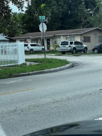 The Pines, 3190 SW 24th St, Miami, Florida 33145, image 1