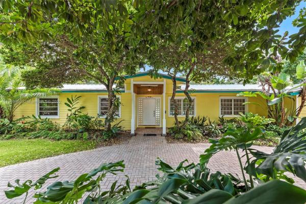 Chase Hessen Estates, 8600 SW 107th St, Kendall, Florida 33156, image 1