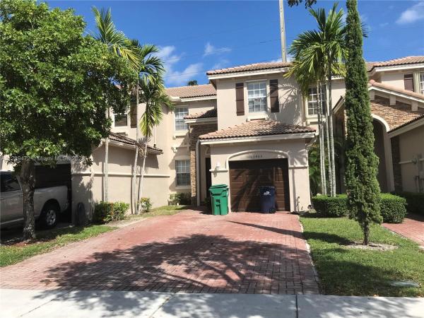 15405 SW 8th Ln 0, Unincorporated Dade County, Florida 33194, image 2