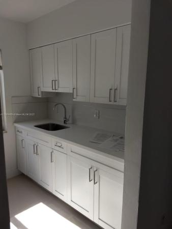 The Corvette, 7430 Byron Ave #15A, Miami Beach, Florida 33141, image 1