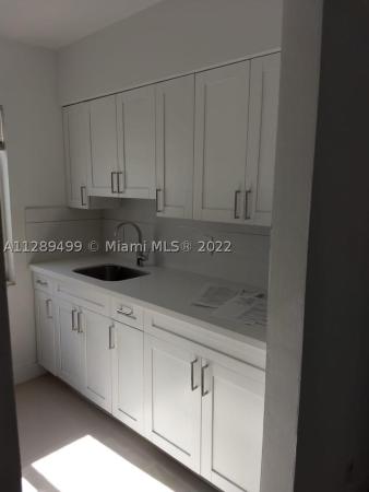 The Corvette, 7430 Byron Ave #15A, Miami Beach, Florida 33141, image 1